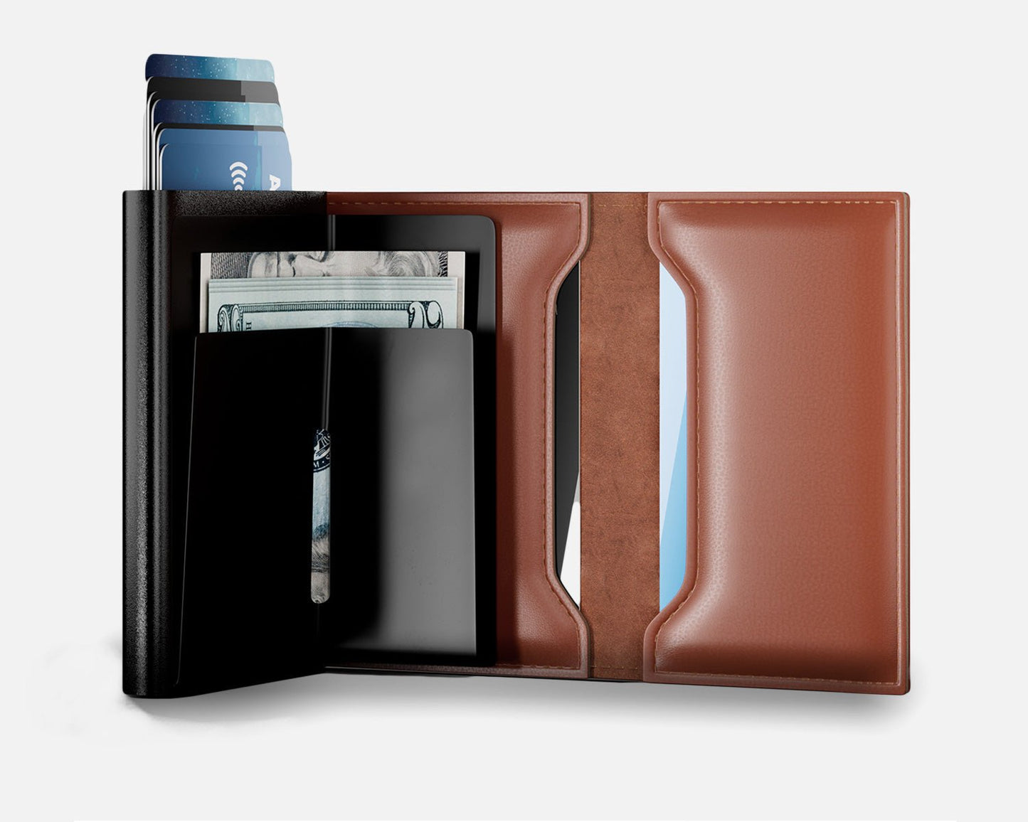 TITAN X Trifold Edition - Angler's Pro Tackle & Outdoors