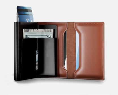 TITAN X Trifold Edition - Angler's Pro Tackle & Outdoors