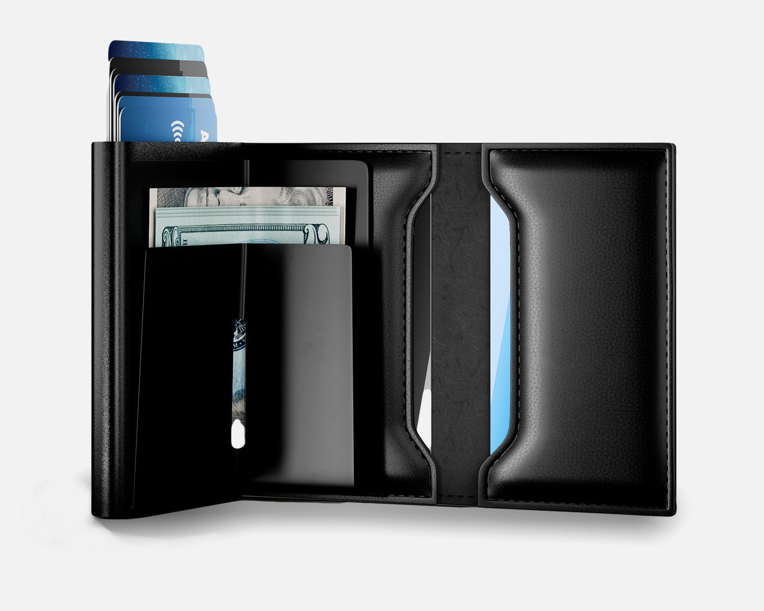 TITAN X Trifold Edition - Angler's Pro Tackle & Outdoors