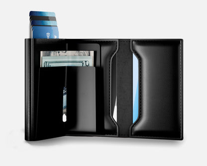 TITAN X Trifold Edition - Angler's Pro Tackle & Outdoors