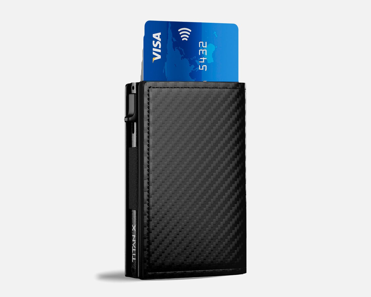 TITAN X Trifold Edition - Angler's Pro Tackle & Outdoors