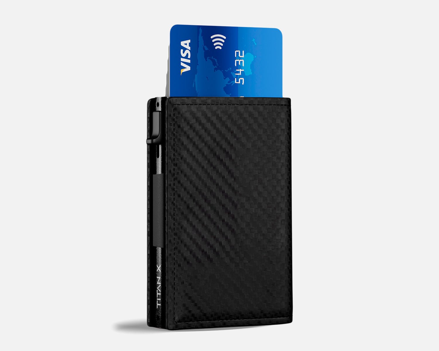 TITAN X Trifold Edition - Angler's Pro Tackle & Outdoors