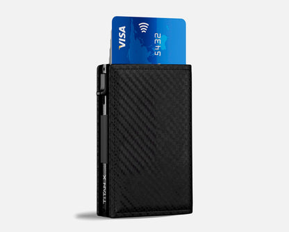 TITAN X Trifold Edition - Angler's Pro Tackle & Outdoors