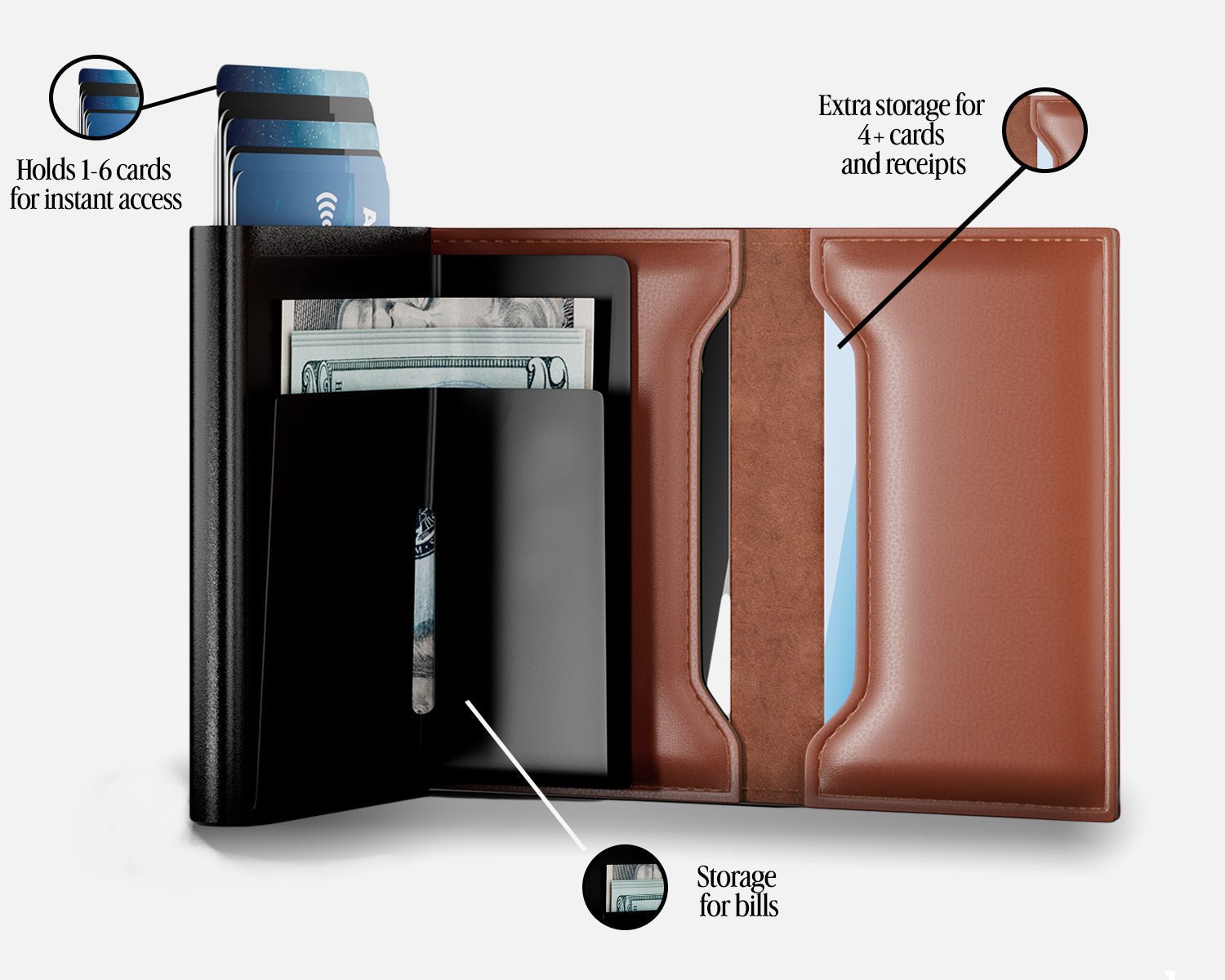 TITAN X Trifold Edition - Angler's Pro Tackle & Outdoors