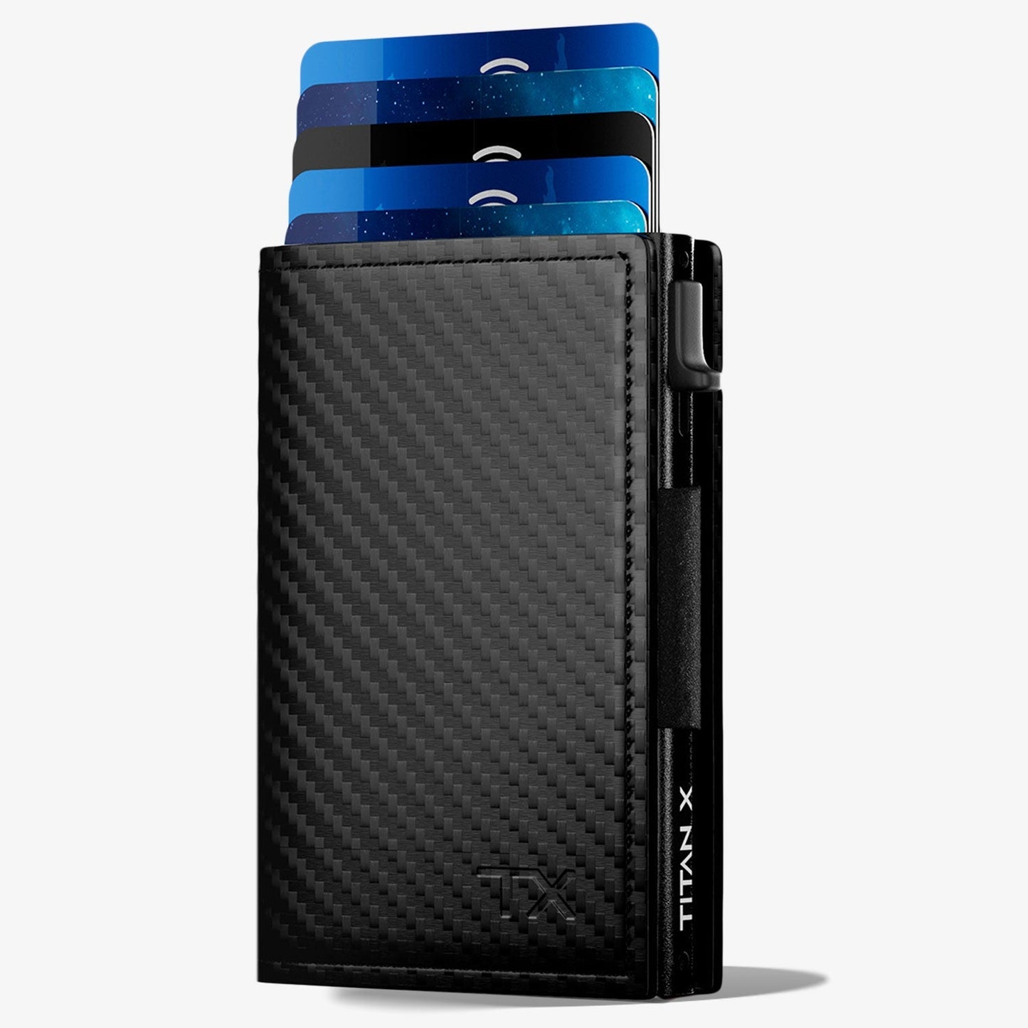 TITAN X Trifold Edition - Angler's Pro Tackle & Outdoors