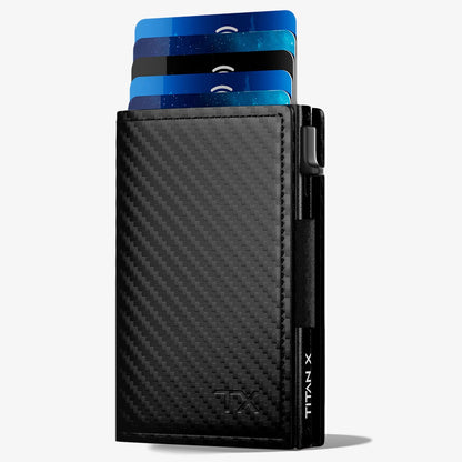 TITAN X Trifold Edition - Angler's Pro Tackle & Outdoors