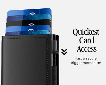 TITAN X Trifold Edition - Angler's Pro Tackle & Outdoors