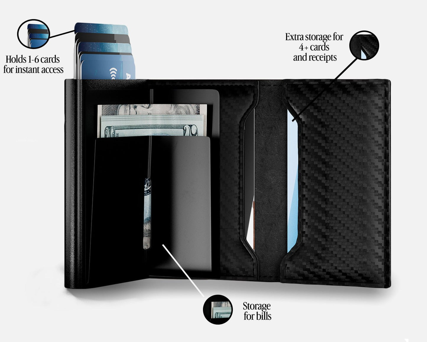 TITAN X Trifold Edition - Angler's Pro Tackle & Outdoors