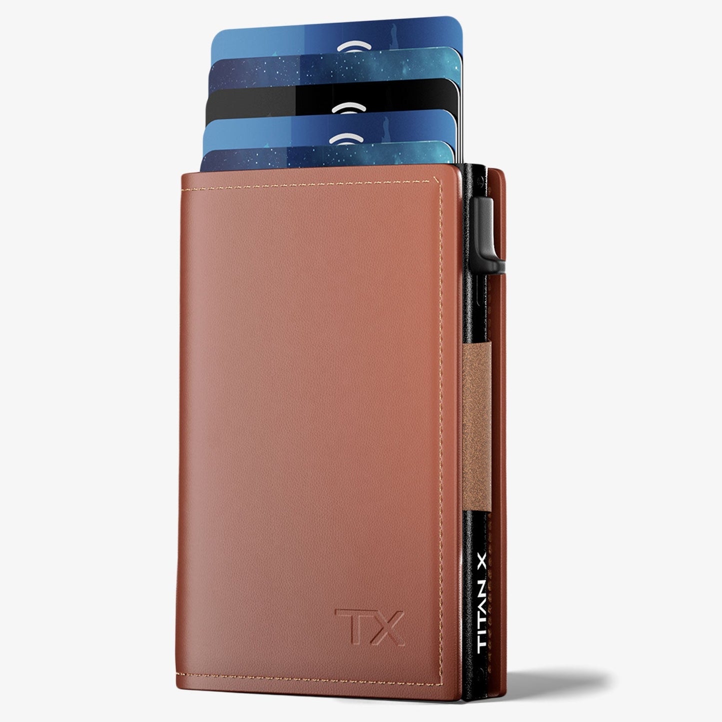 TITAN X Trifold Edition - Angler's Pro Tackle & Outdoors