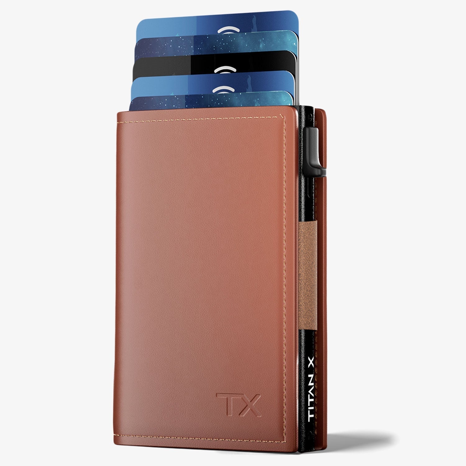 TITAN X Trifold Edition - Angler's Pro Tackle & Outdoors