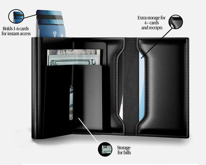 TITAN X Trifold Edition - Angler's Pro Tackle & Outdoors