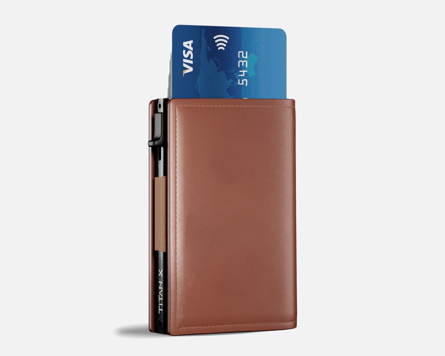 TITAN X Trifold Edition - Angler's Pro Tackle & Outdoors