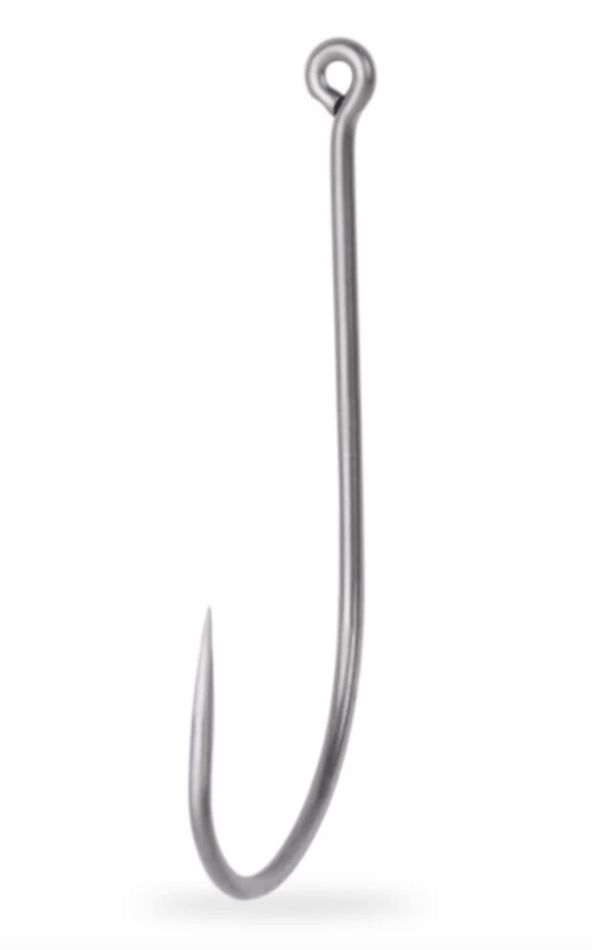 TitanX Wacky/Neko Hook - Angler's Pro Tackle & Outdoors