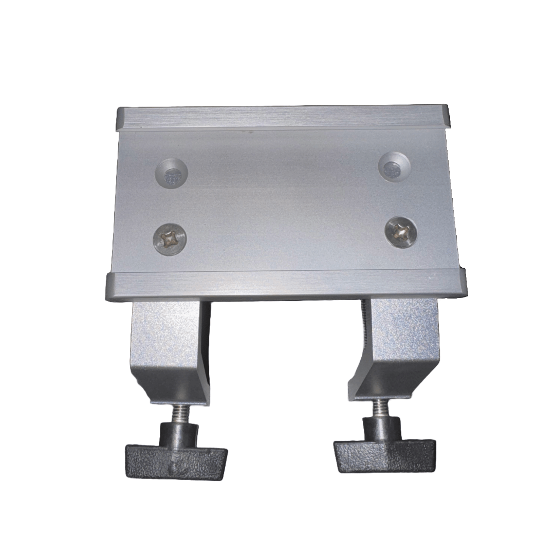 Tite - Lok Clamp Mounted Track - Transducer Pole Mount - Angler's Pro Tackle & Outdoors