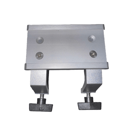 Tite - Lok Clamp Mounted Track - Transducer Pole Mount - Angler's Pro Tackle & Outdoors