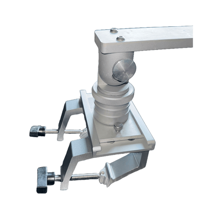 Tite - Lok Clamp Mounted Track - Transducer Pole Mount - Angler's Pro Tackle & Outdoors