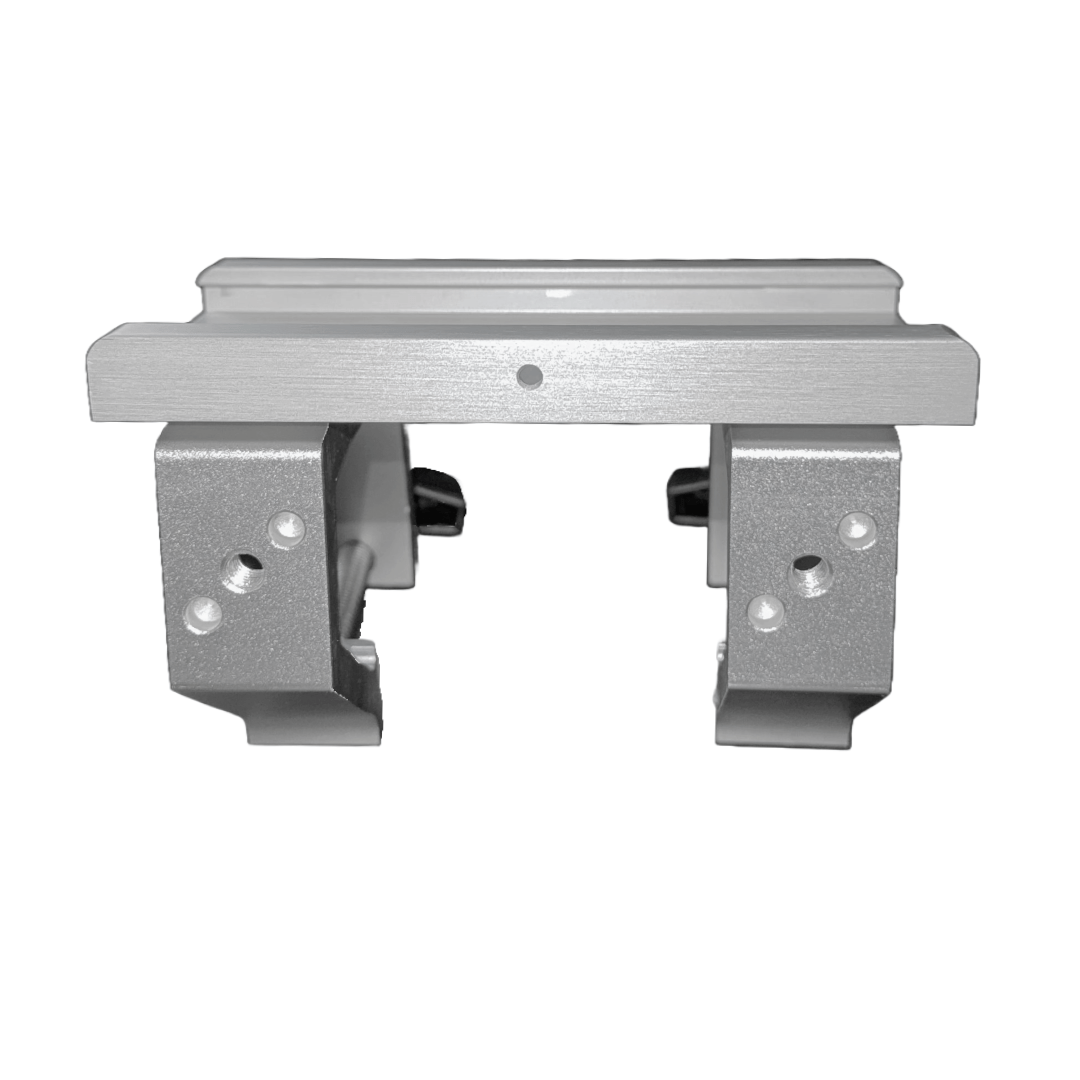 Tite - Lok Clamp Mounted Track - Transducer Pole Mount - Angler's Pro Tackle & Outdoors