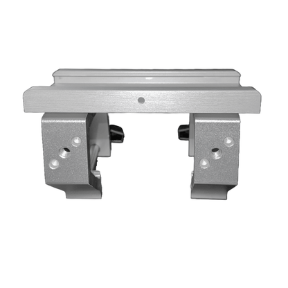 Tite - Lok Clamp Mounted Track - Transducer Pole Mount - Angler's Pro Tackle & Outdoors
