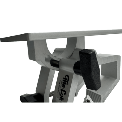 Tite - Lok Downrigger Clamp Mount - Angler's Pro Tackle & Outdoors