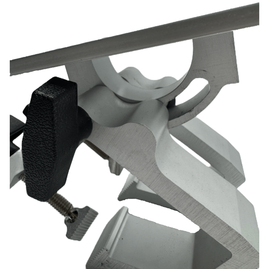 Tite - Lok Downrigger Clamp Mount - Angler's Pro Tackle & Outdoors