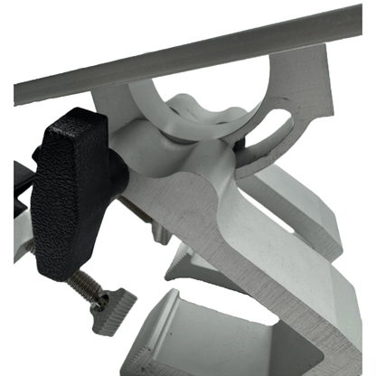 Tite - Lok Downrigger Clamp Mount - Angler's Pro Tackle & Outdoors