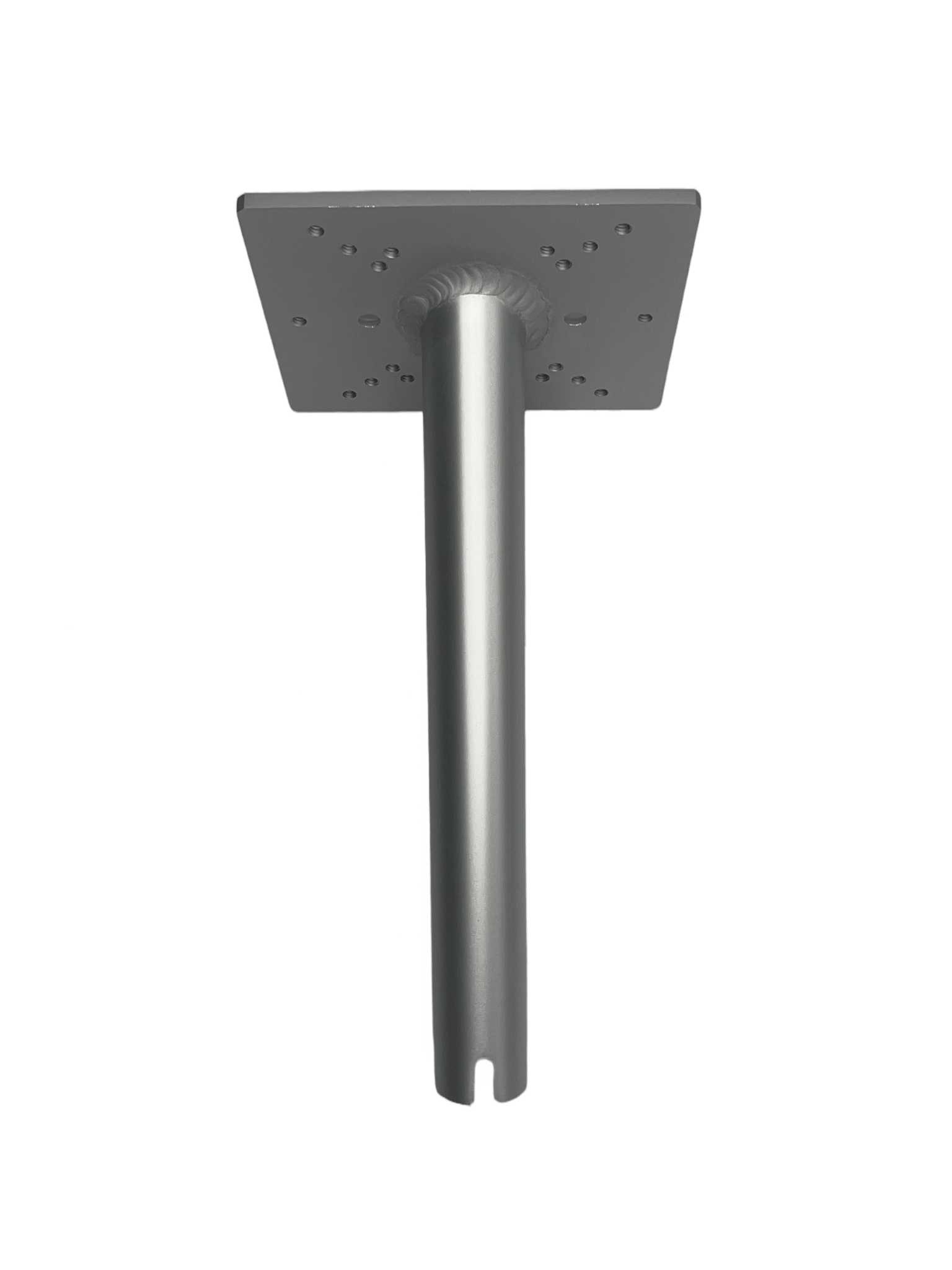 Tite - Lok Downrigger Gimbal Mount - Angler's Pro Tackle & Outdoors