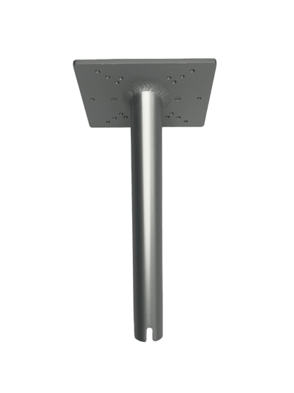 Tite - Lok Downrigger Gimbal Mount - Angler's Pro Tackle & Outdoors