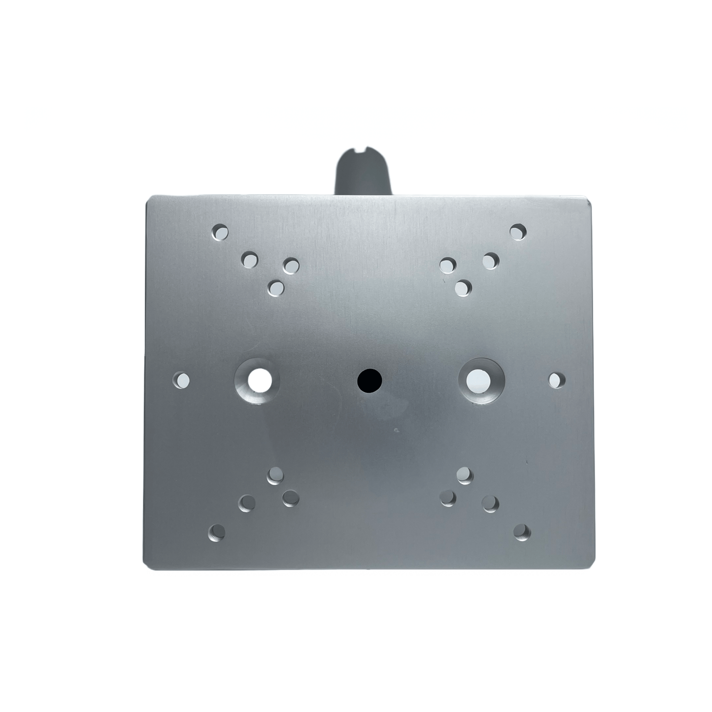 Tite - Lok Downrigger Gimbal Mount - Angler's Pro Tackle & Outdoors