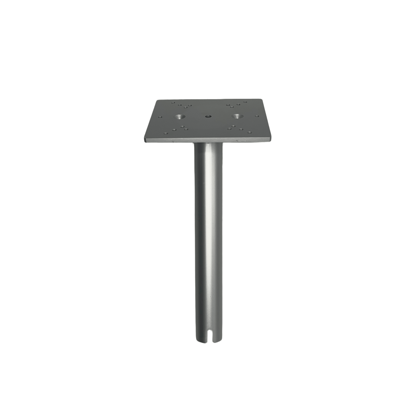 Tite - Lok Downrigger Gimbal Mount - Angler's Pro Tackle & Outdoors