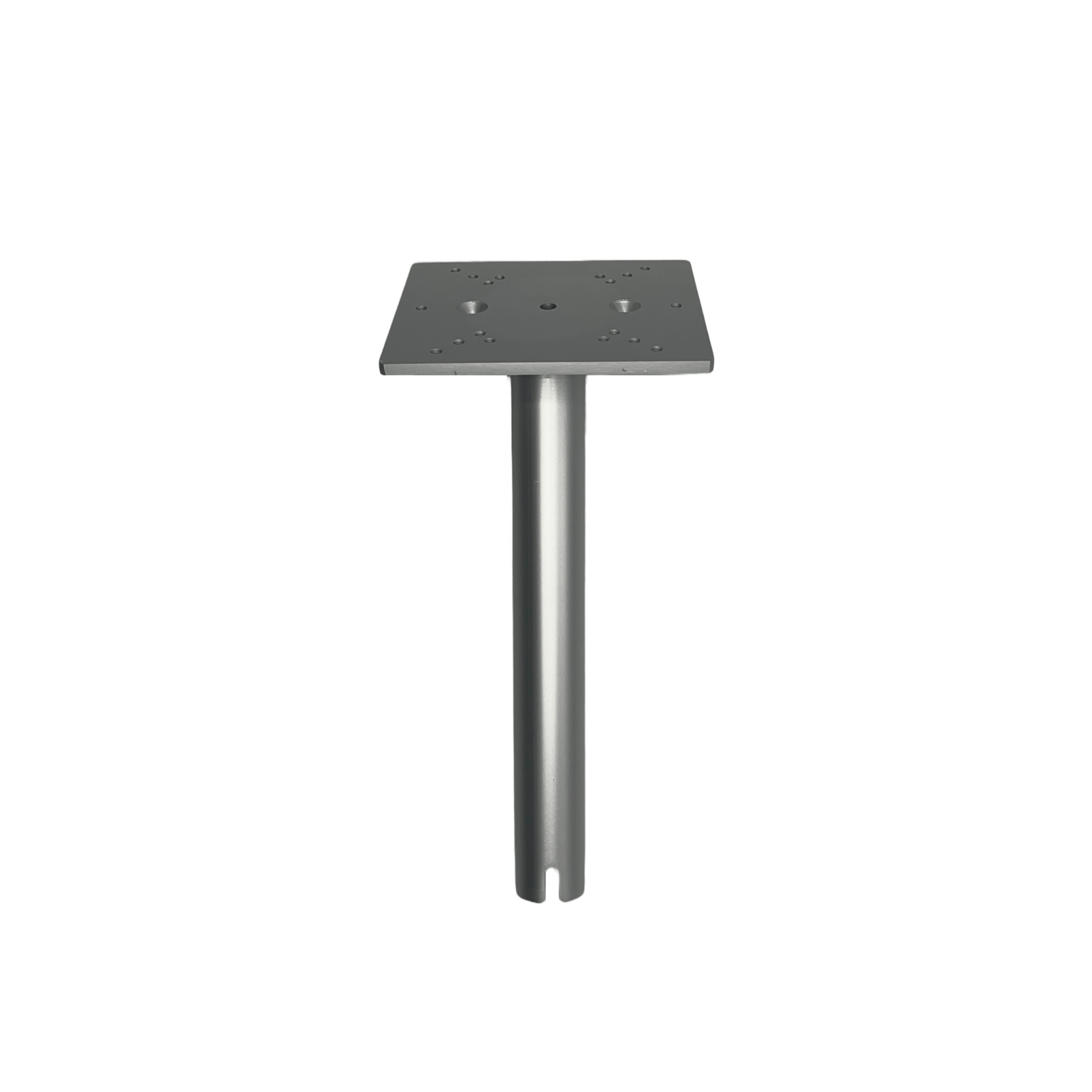 Tite - Lok Downrigger Gimbal Mount - Angler's Pro Tackle & Outdoors