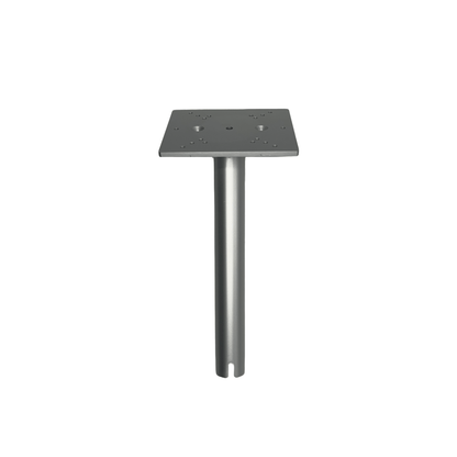 Tite - Lok Downrigger Gimbal Mount - Angler's Pro Tackle & Outdoors