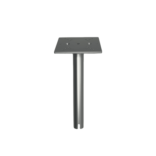 Tite - Lok Downrigger Gimbal Mount - Angler's Pro Tackle & Outdoors