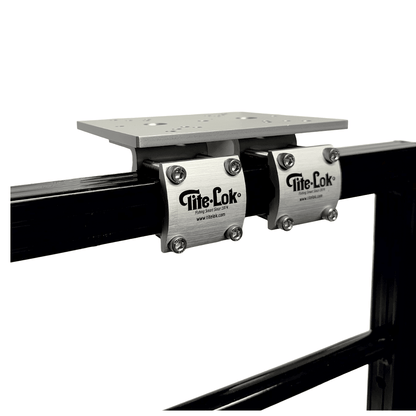 Tite - Lok Downrigger Rail Mount - Angler's Pro Tackle & Outdoors
