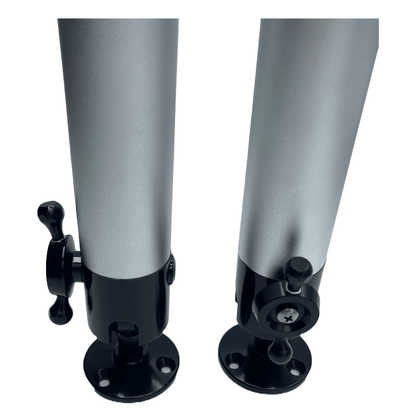 Tite - Lok Gimbal - Lok Rod Holder - Angler's Pro Tackle & Outdoors