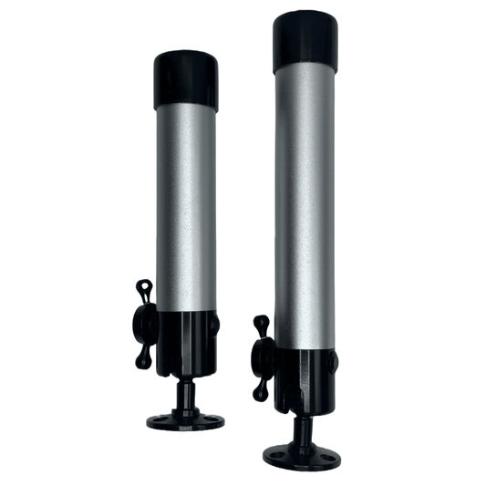 Tite - Lok Gimbal - Lok Rod Holder - Angler's Pro Tackle & Outdoors