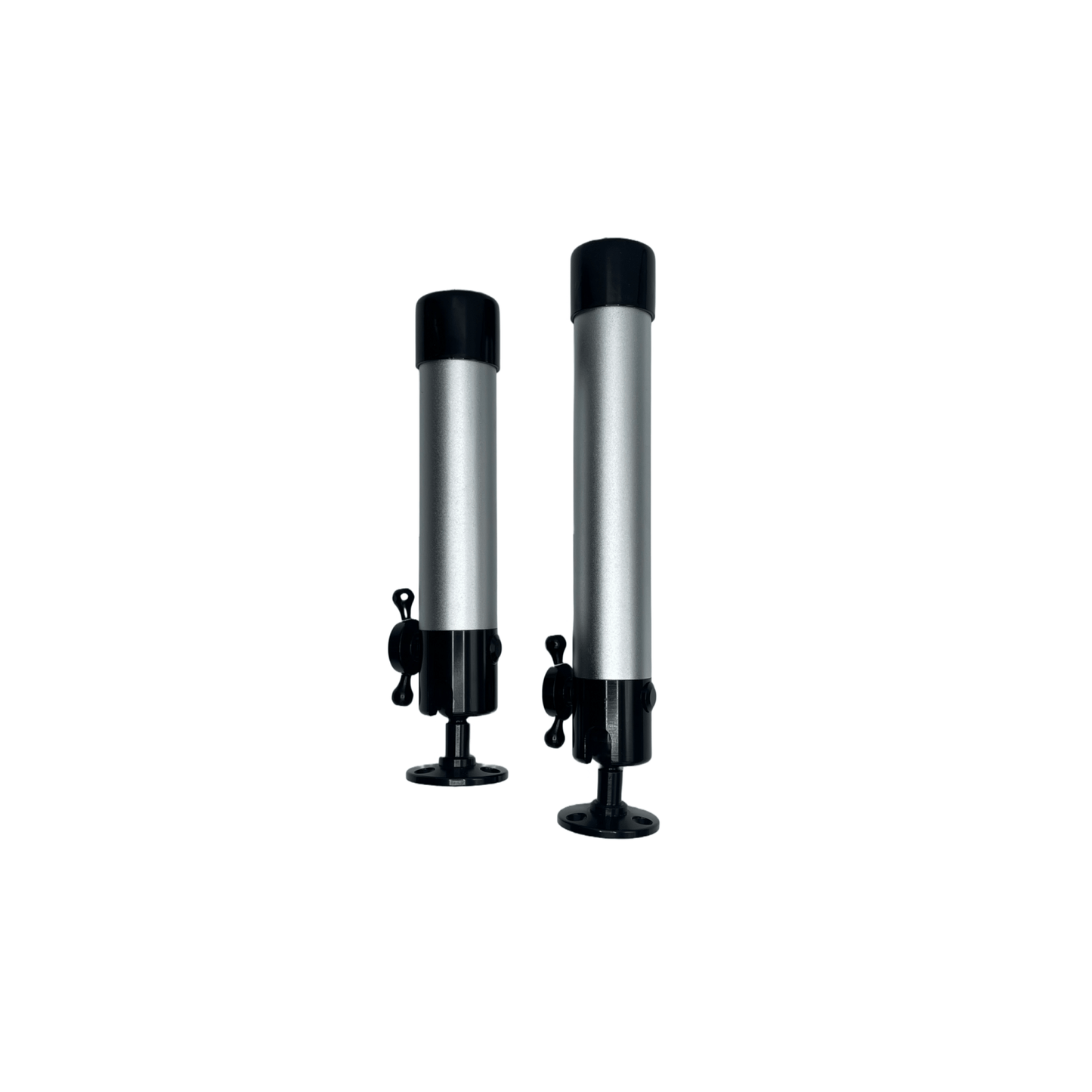 Tite - Lok Gimbal - Lok Rod Holder - Angler's Pro Tackle & Outdoors