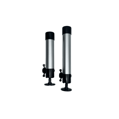 Tite - Lok Gimbal - Lok Rod Holder - Angler's Pro Tackle & Outdoors