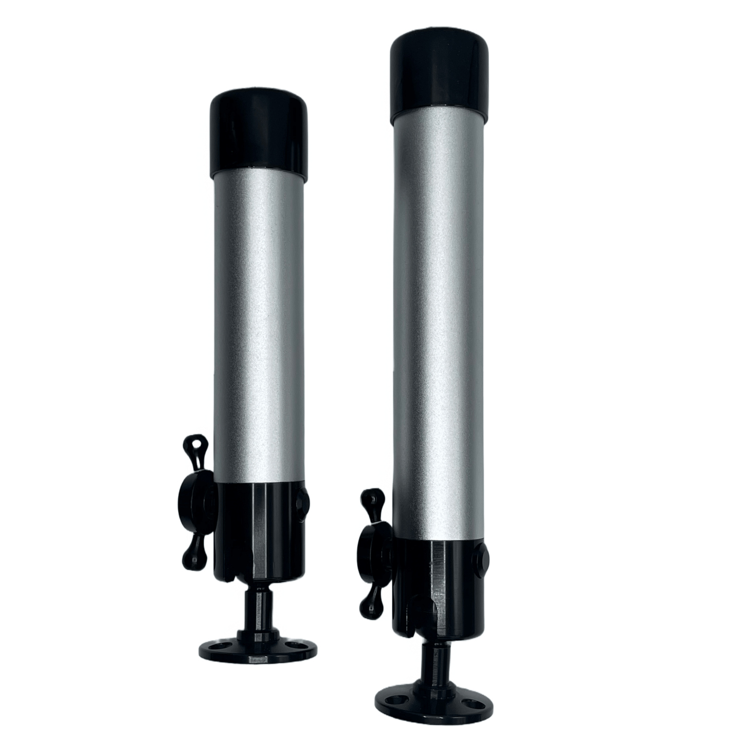 Tite - Lok Gimbal - Lok Rod Holder - Angler's Pro Tackle & Outdoors