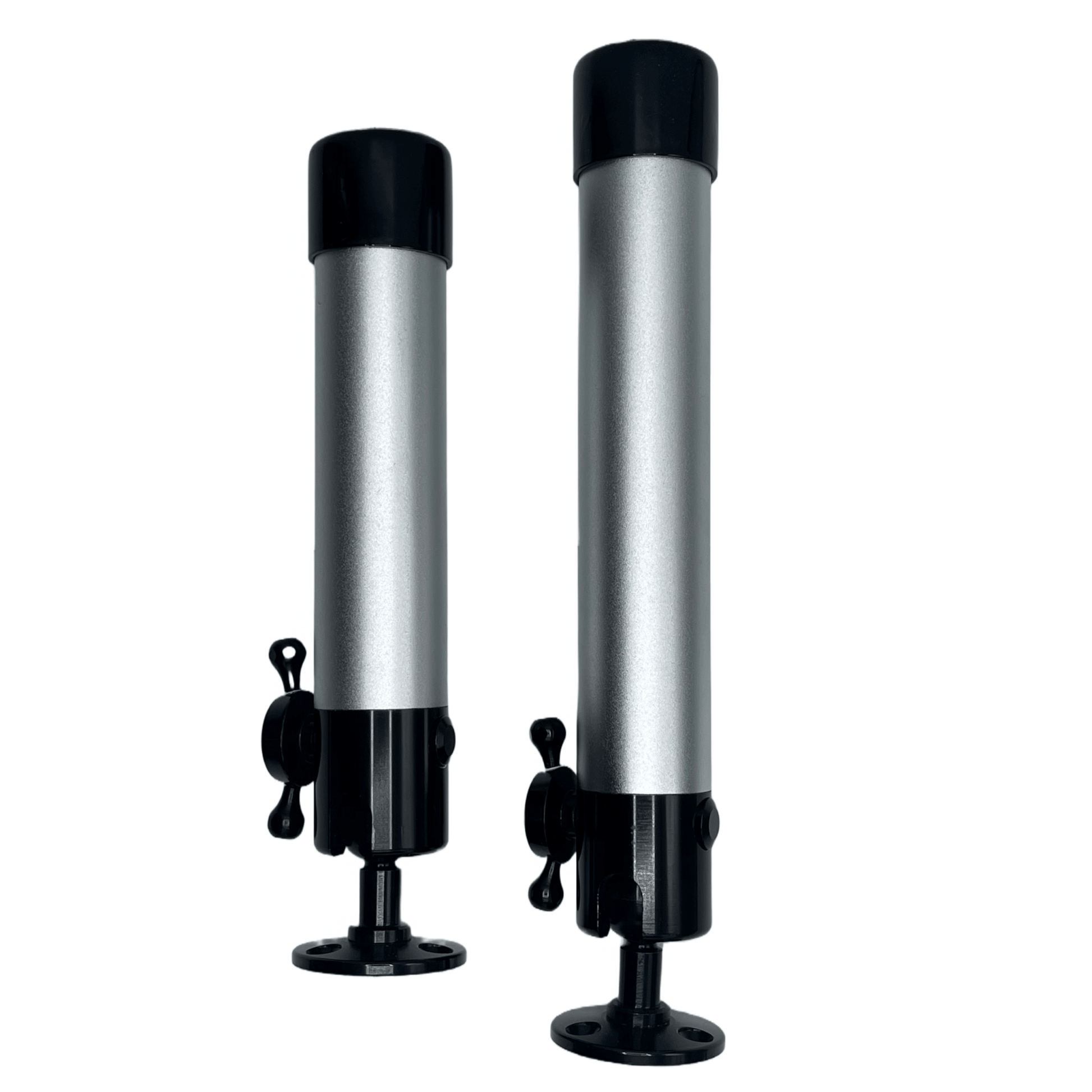 Tite - Lok Gimbal - Lok Rod Holder - Angler's Pro Tackle & Outdoors