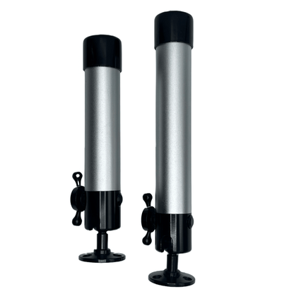 Tite - Lok Gimbal - Lok Rod Holder - Angler's Pro Tackle & Outdoors