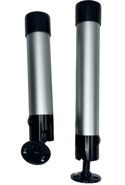 Tite - Lok Gimbal - Lok Rod Holder - Angler's Pro Tackle & Outdoors