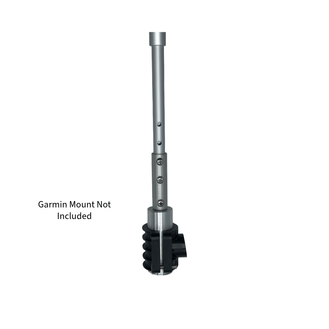 Tite - Lok LiveSonar Transducer Mount - Angler's Pro Tackle & Outdoors