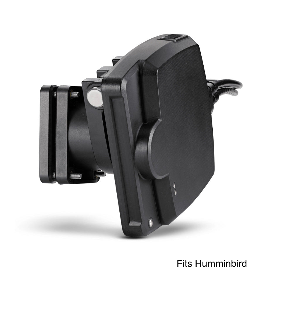 Tite - Lok LiveSonar Transducer Mount - Angler's Pro Tackle & Outdoors