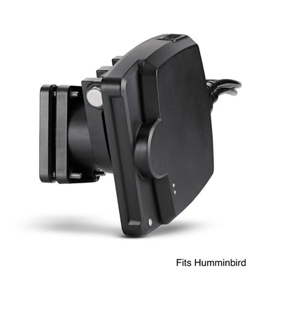 Tite - Lok LiveSonar Transducer Mount - Angler's Pro Tackle & Outdoors