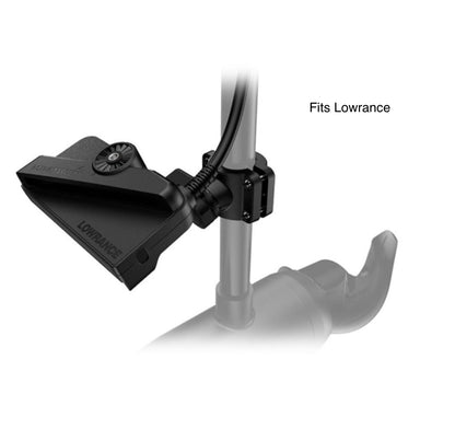 Tite - Lok LiveSonar Transducer Mount - Angler's Pro Tackle & Outdoors