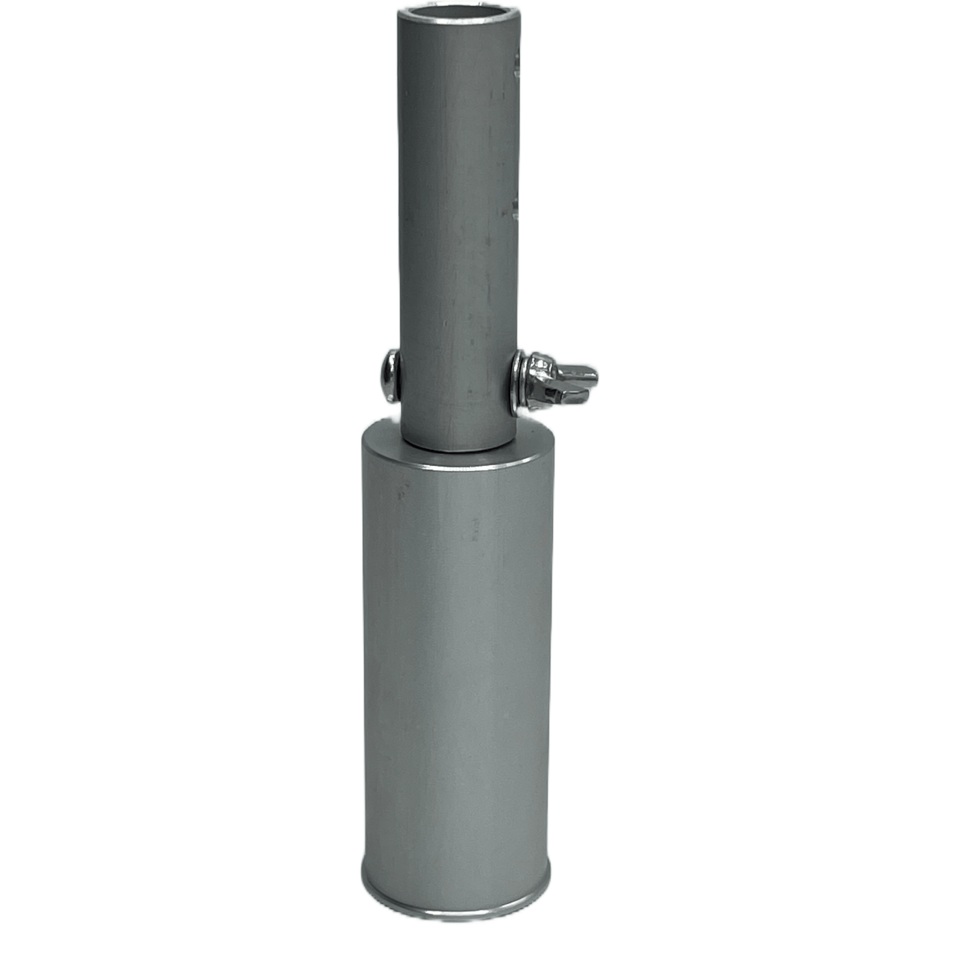 Tite - Lok LiveSonar Transducer Mount - Angler's Pro Tackle & Outdoors