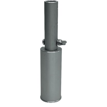 Tite - Lok LiveSonar Transducer Mount - Angler's Pro Tackle & Outdoors