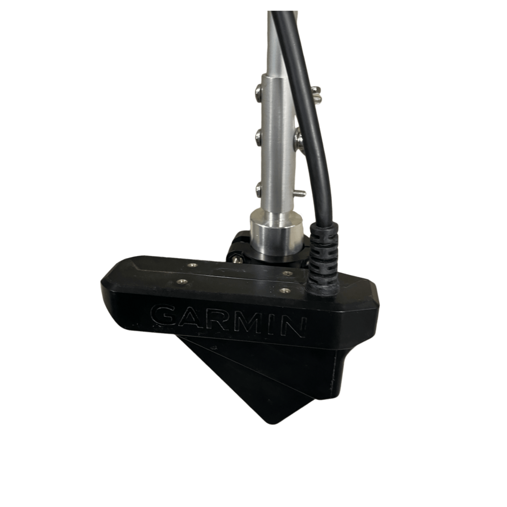 Tite - Lok LiveSonar Transducer Mount - Angler's Pro Tackle & Outdoors