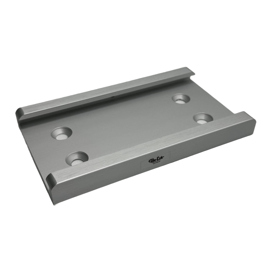 Tite - Lok Mounting Track - Angler's Pro Tackle & Outdoors