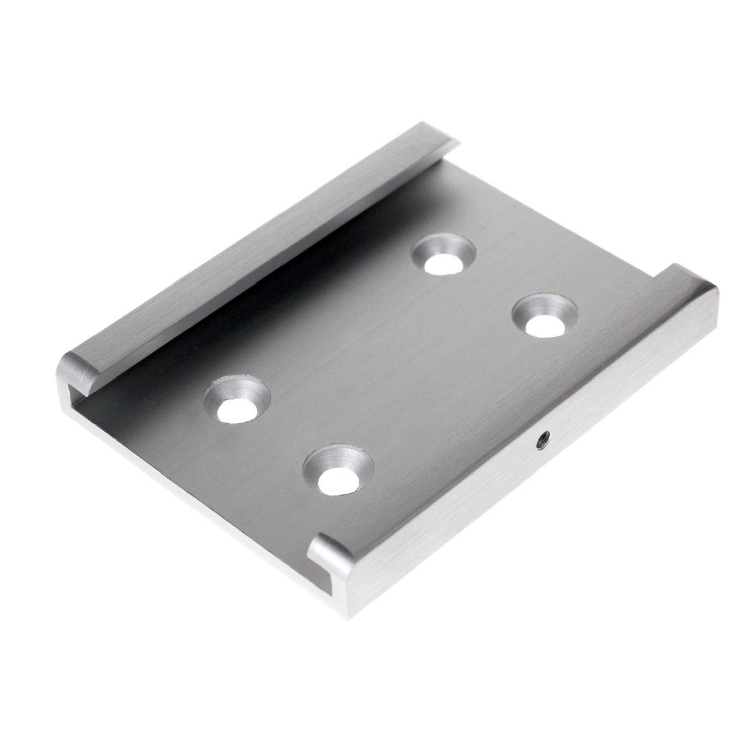 Tite - Lok Mounting Track - Angler's Pro Tackle & Outdoors